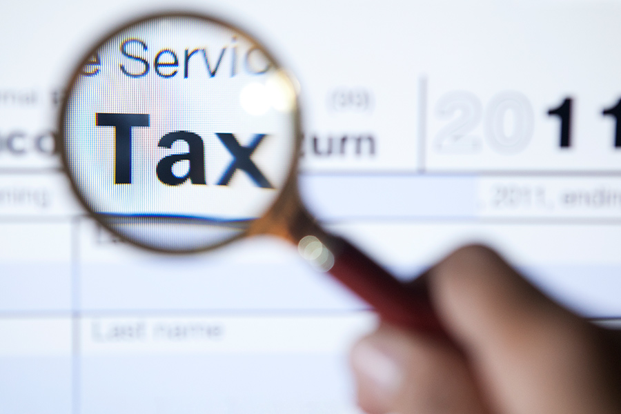 tax-services-cavanaugh-porter